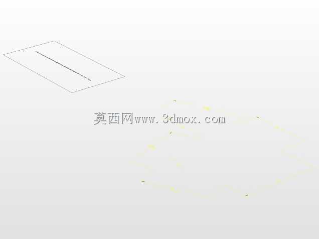 三维绘图