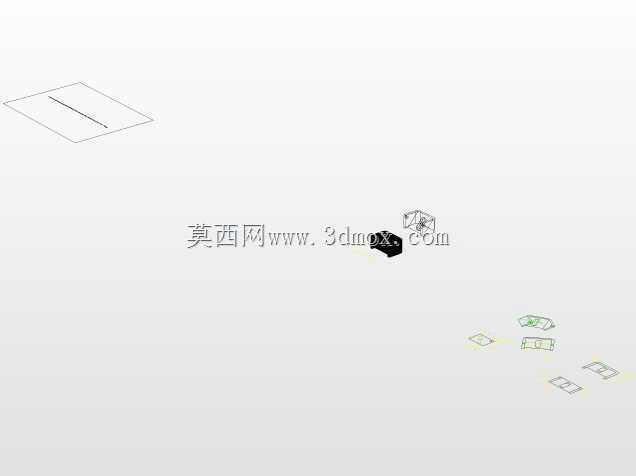 三维绘图