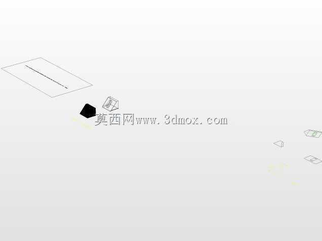 三维绘图