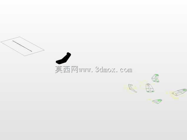 三维绘图