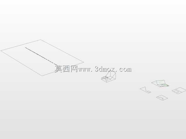 三维绘图