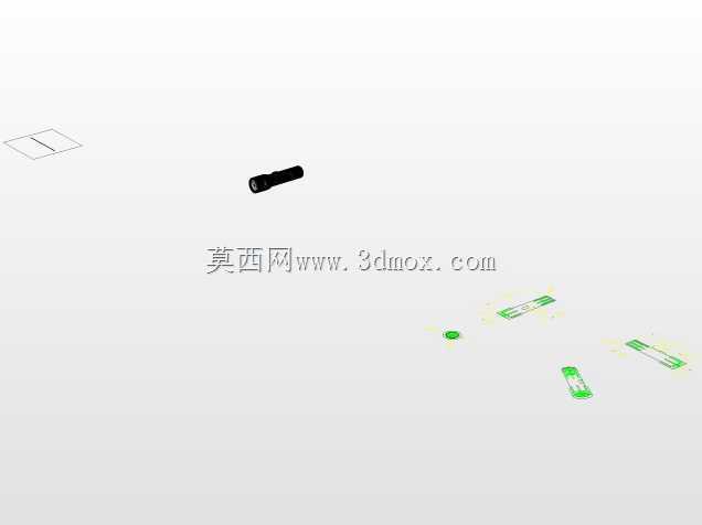 三维绘图