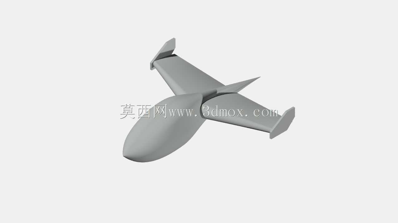 3D���˻���ϰ