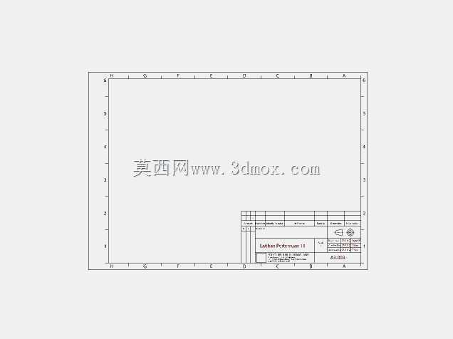 3D���˻���ϰ