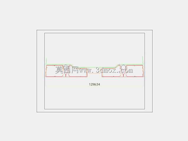BE20�����