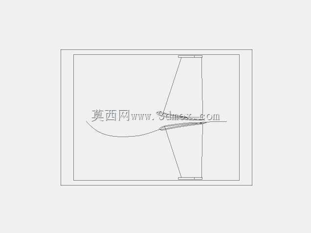 3D�ɻ�