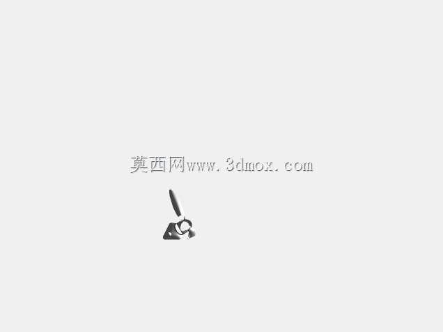 ����CFD��7���߷������ֻ�