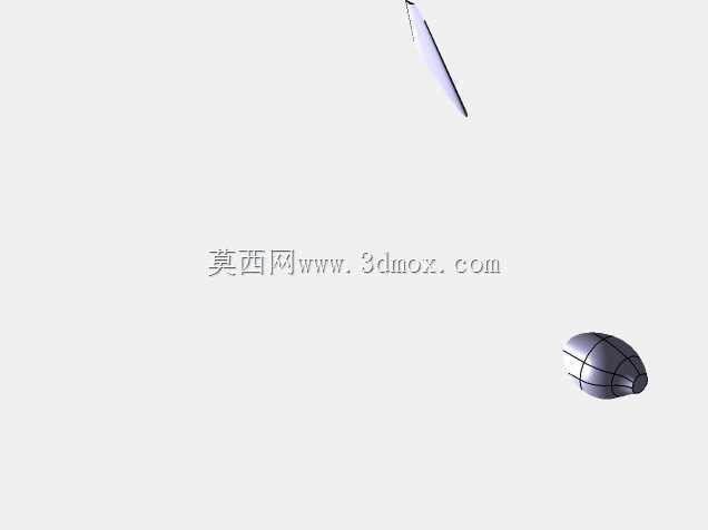 基本型波音777