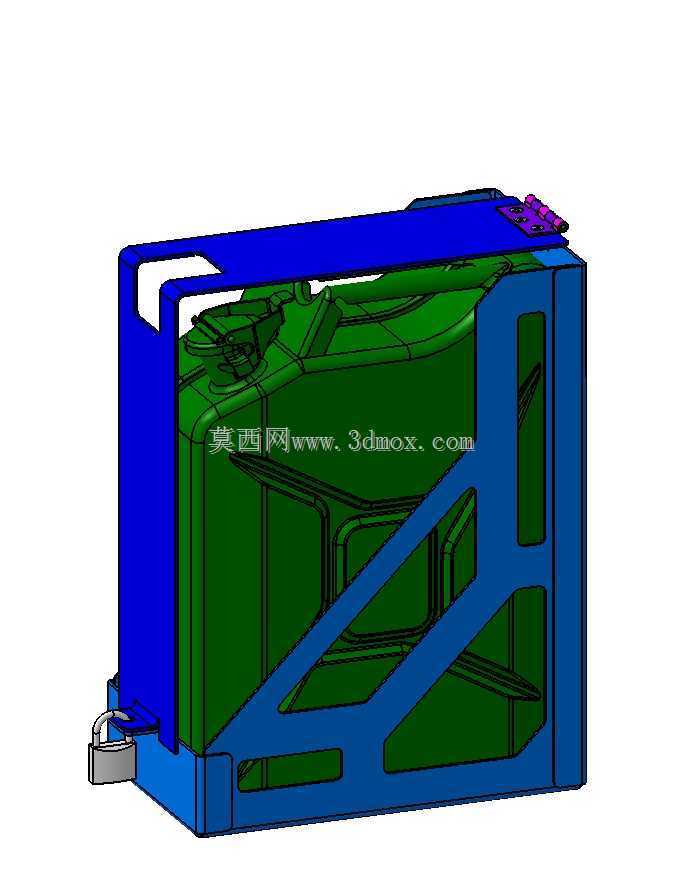 �����20L
