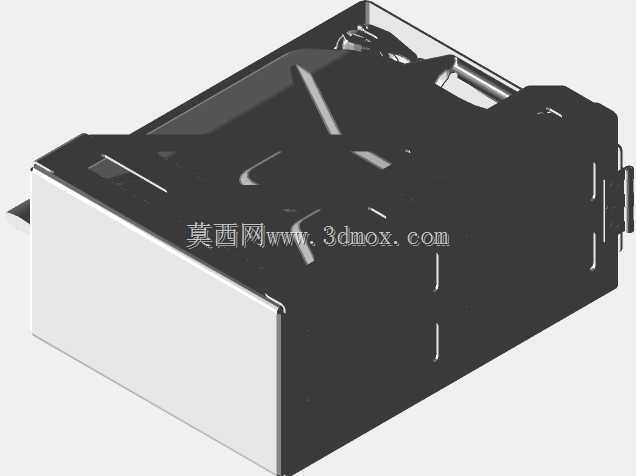 �����20L