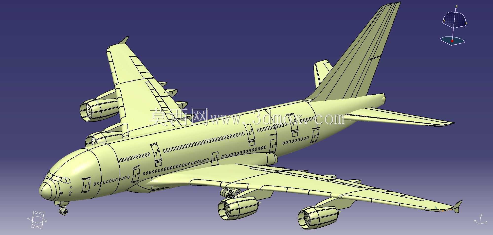 �տ�380�������