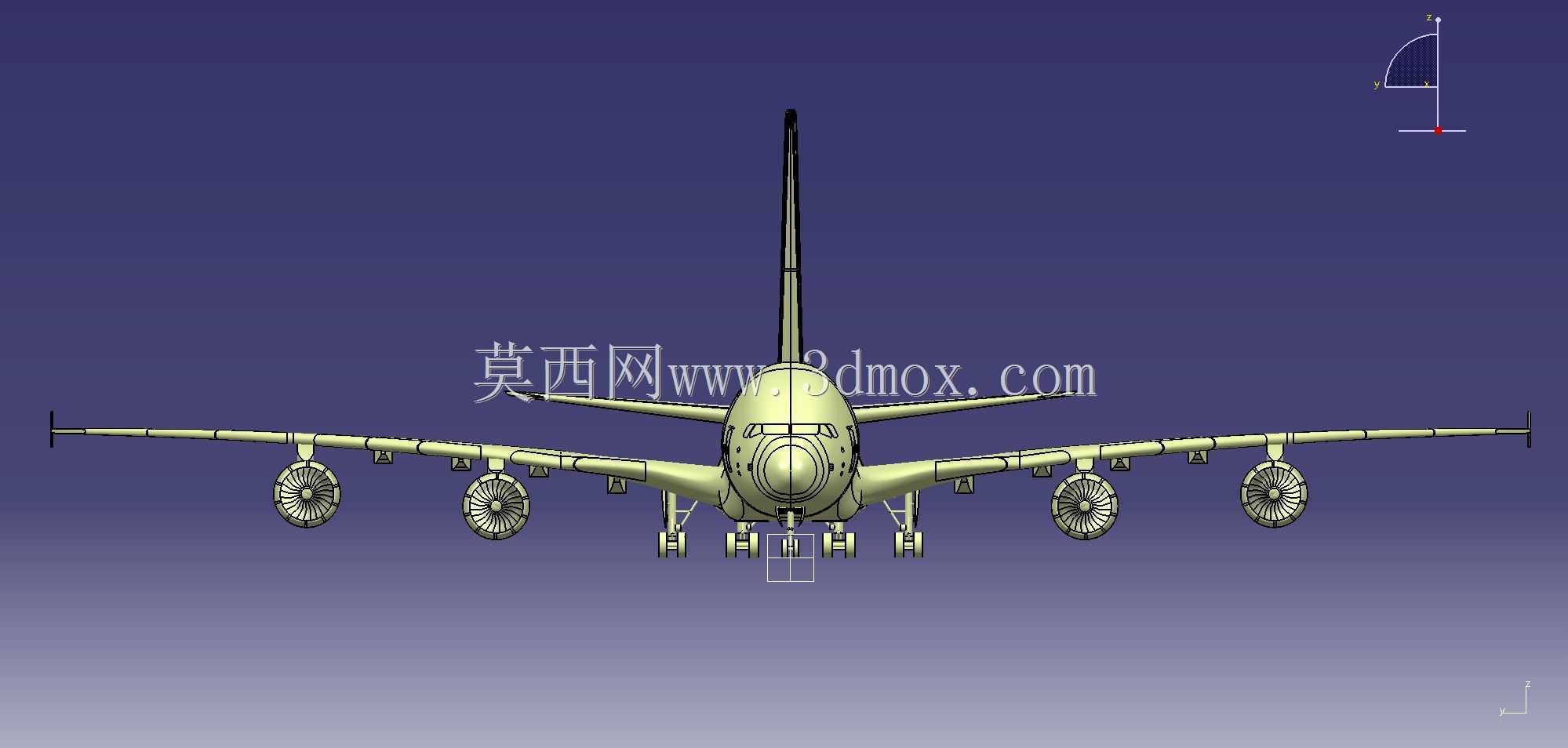 �տ�380�������