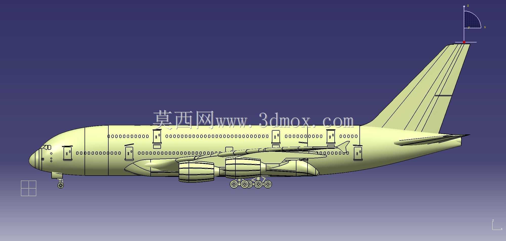 �տ�380�������