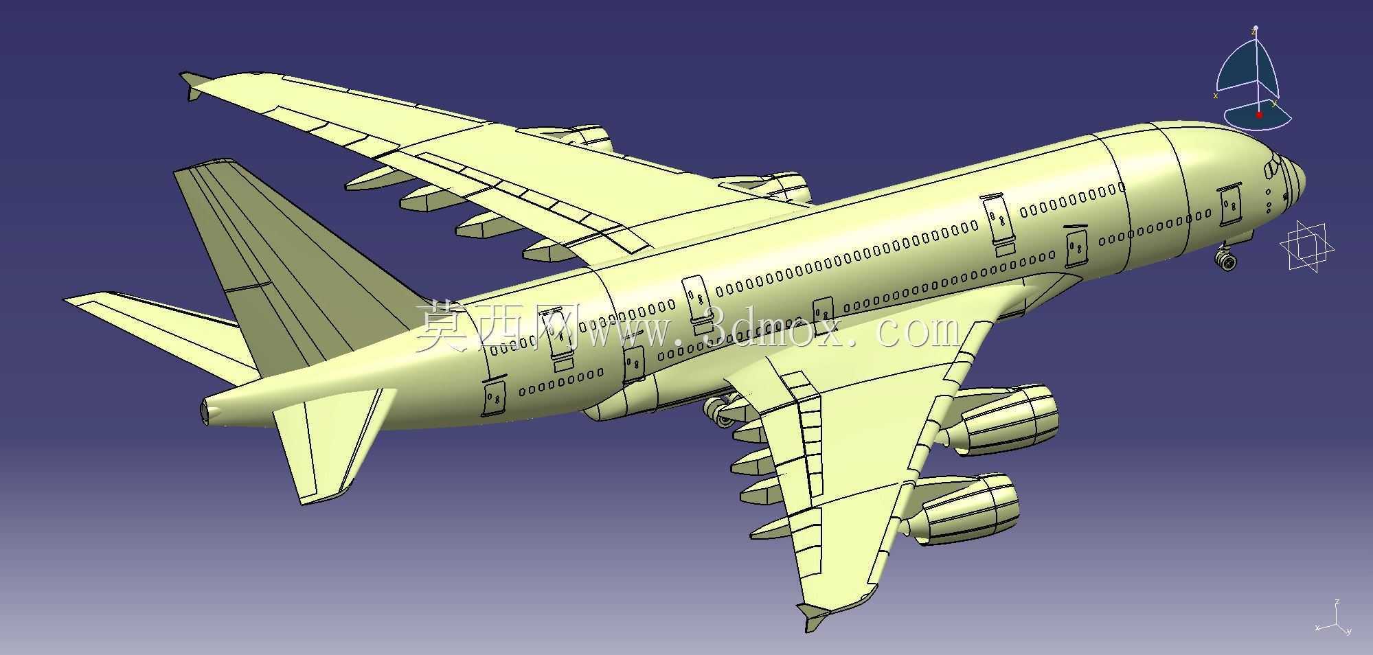 �տ�380�������