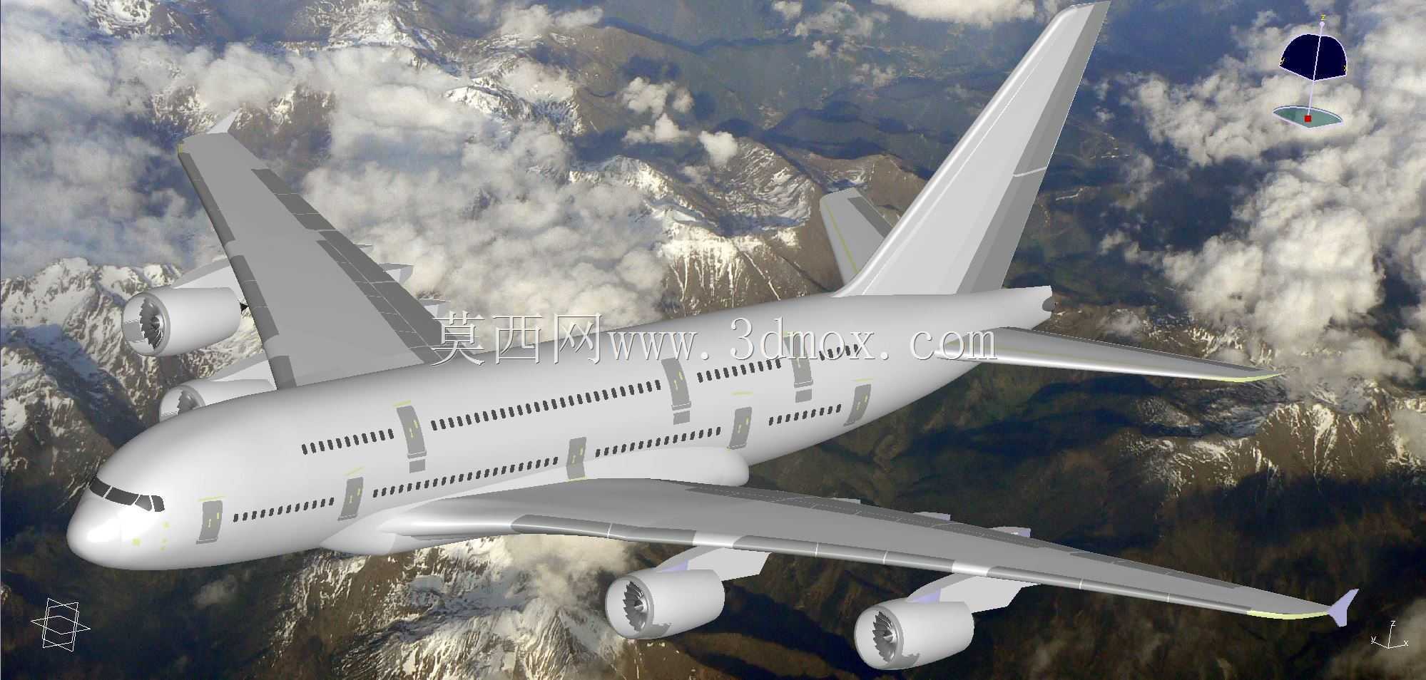 �տ�380�������