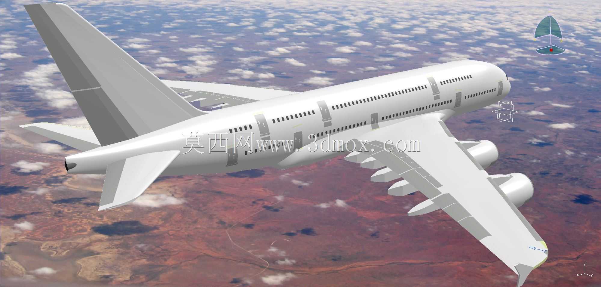 �տ�380�������