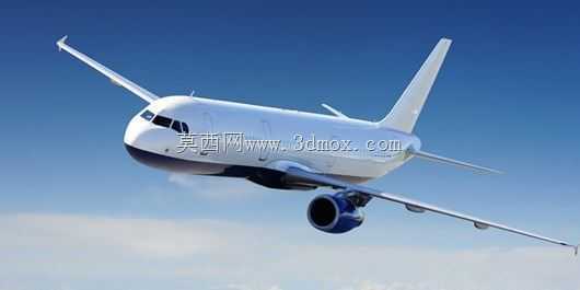 ����787