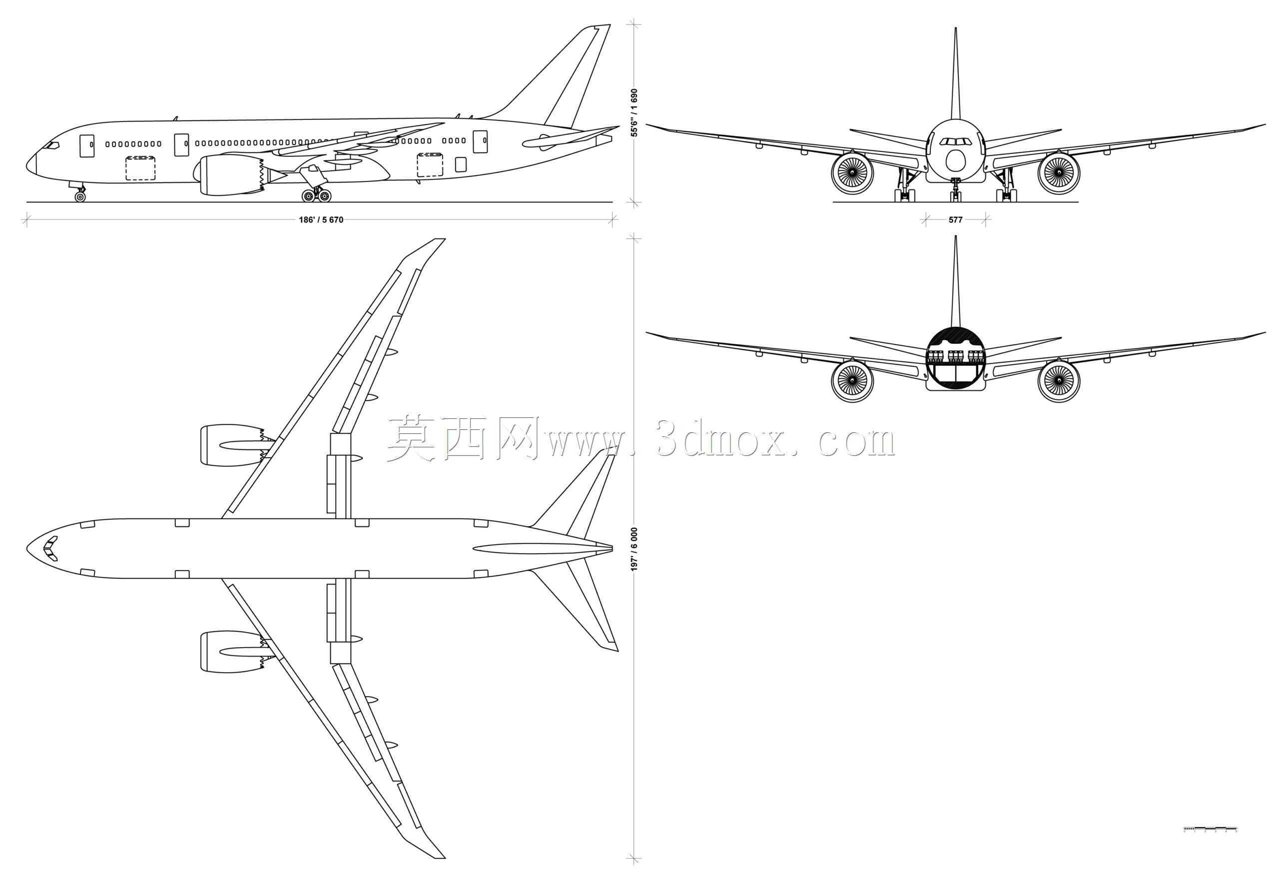 ����787