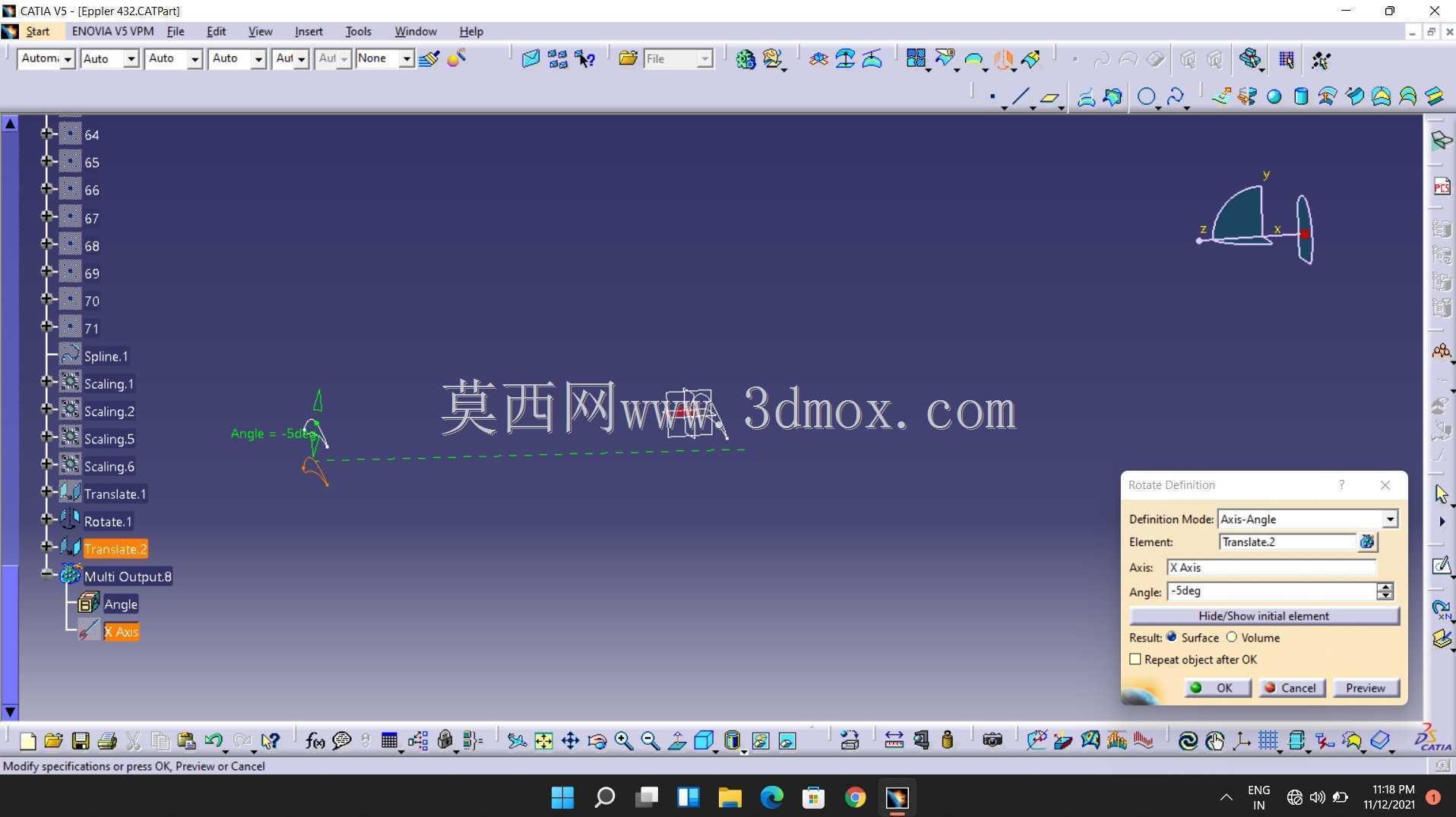����ʽEppler 423 |����ǻ���|�������Excel����|���պ���