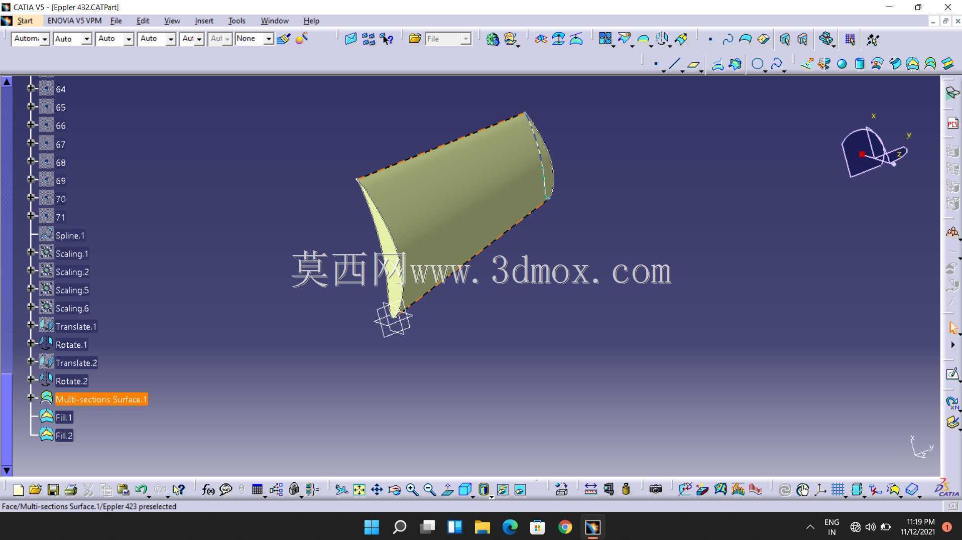 ����ʽEppler 423 |����ǻ���|�������Excel����|���պ���