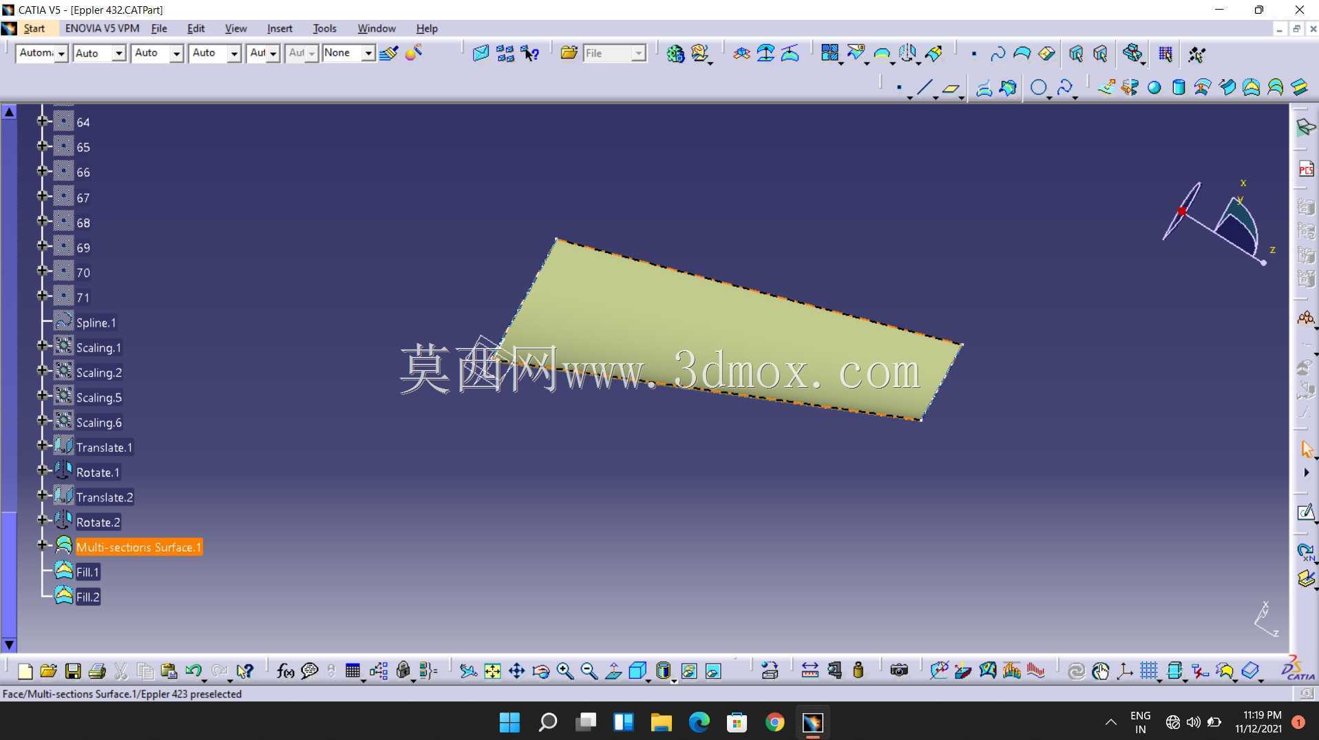 ����ʽEppler 423 |����ǻ���|�������Excel����|���պ���