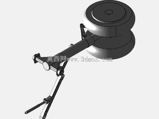 ����ܣ�Catia V5��