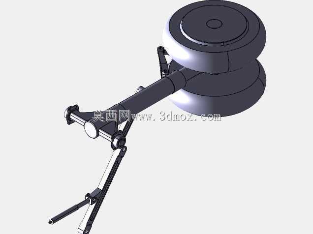 ����ܣ�Catia V5��