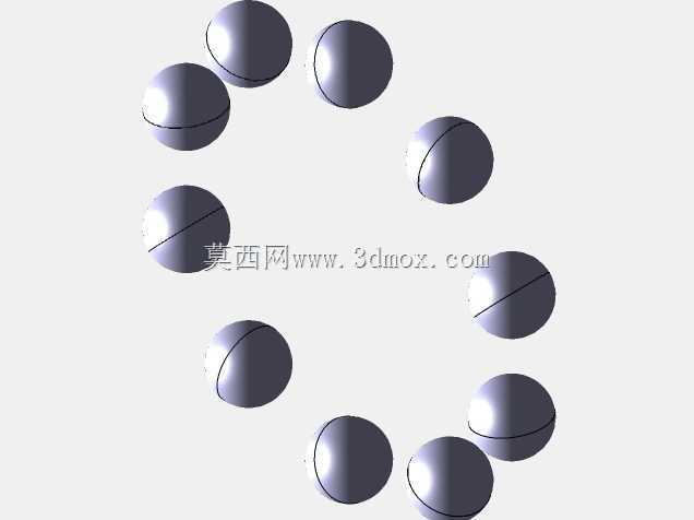 球轴承62系列