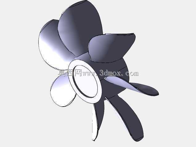 catia�е�һ���򵥷���ģ��