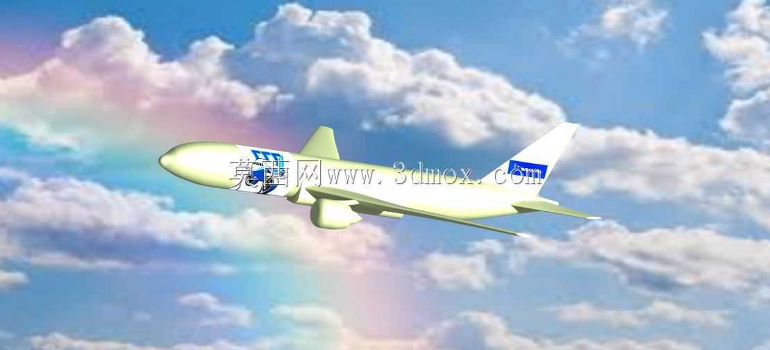 ����777