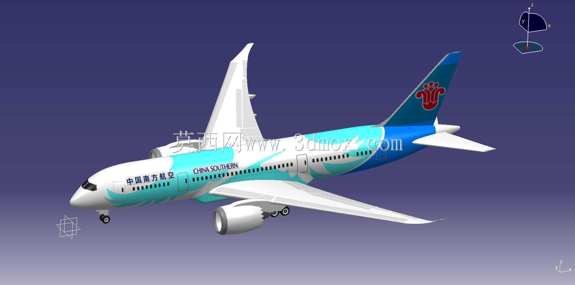 ����787�ͻ�