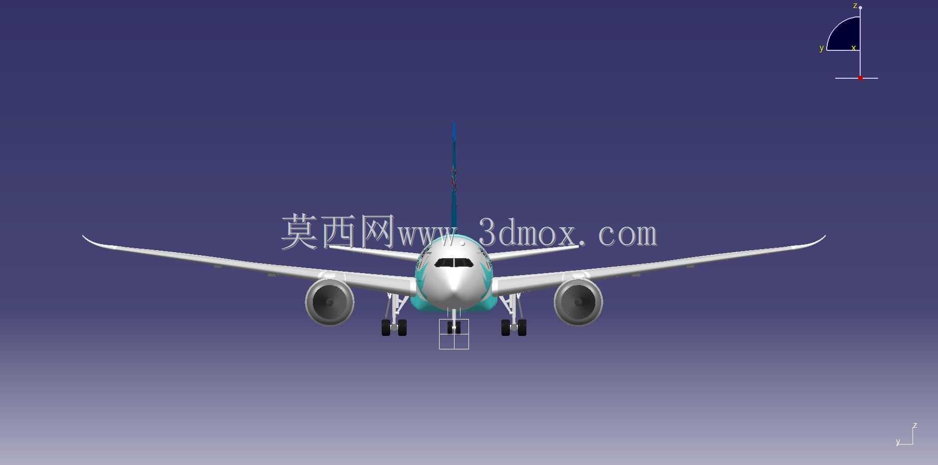 ����787�ͻ�