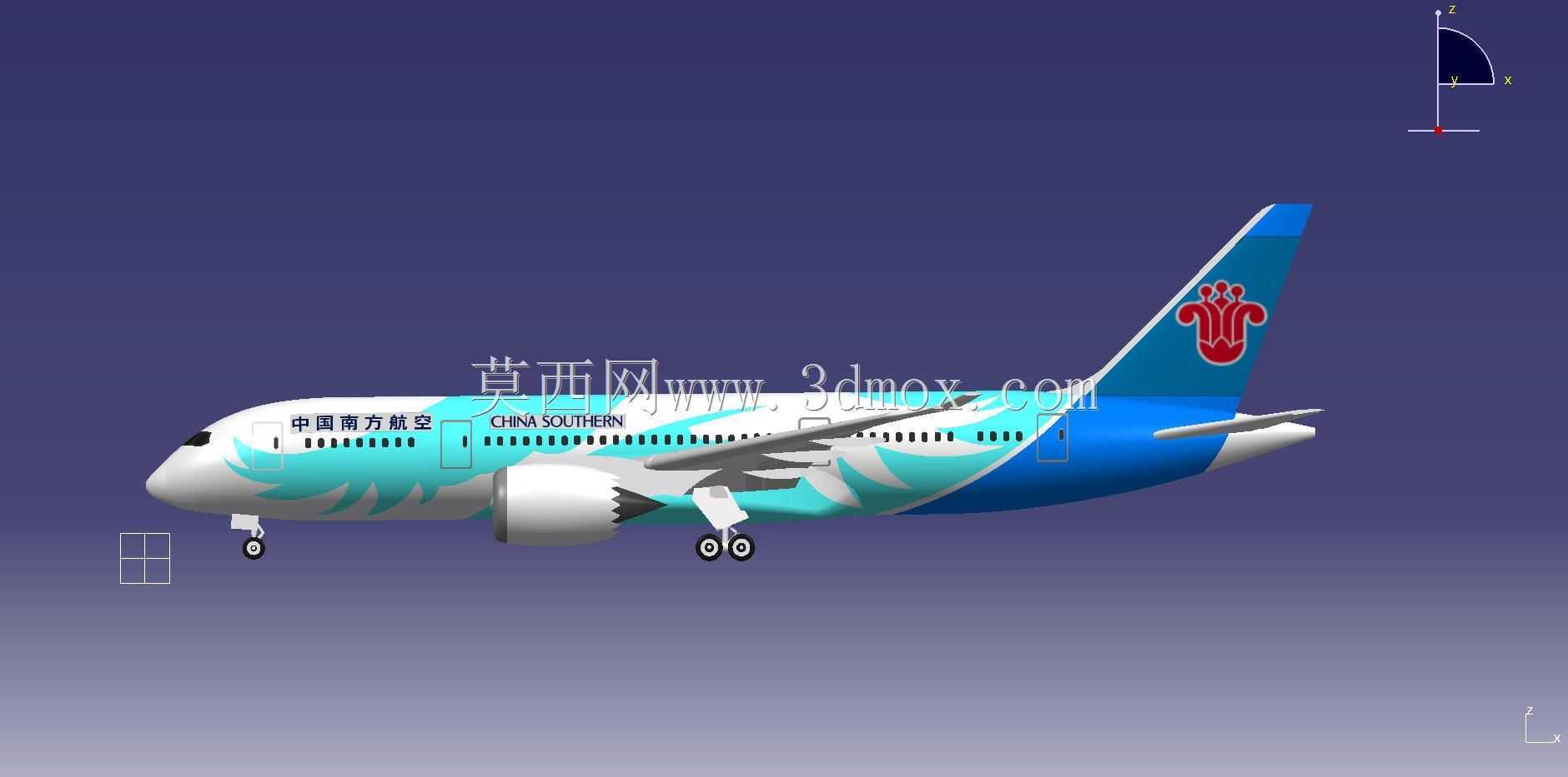 ����787�ͻ�