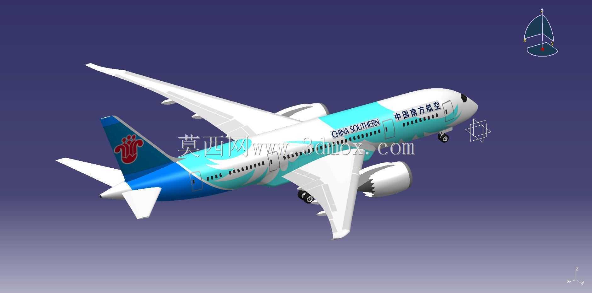 ����787�ͻ�