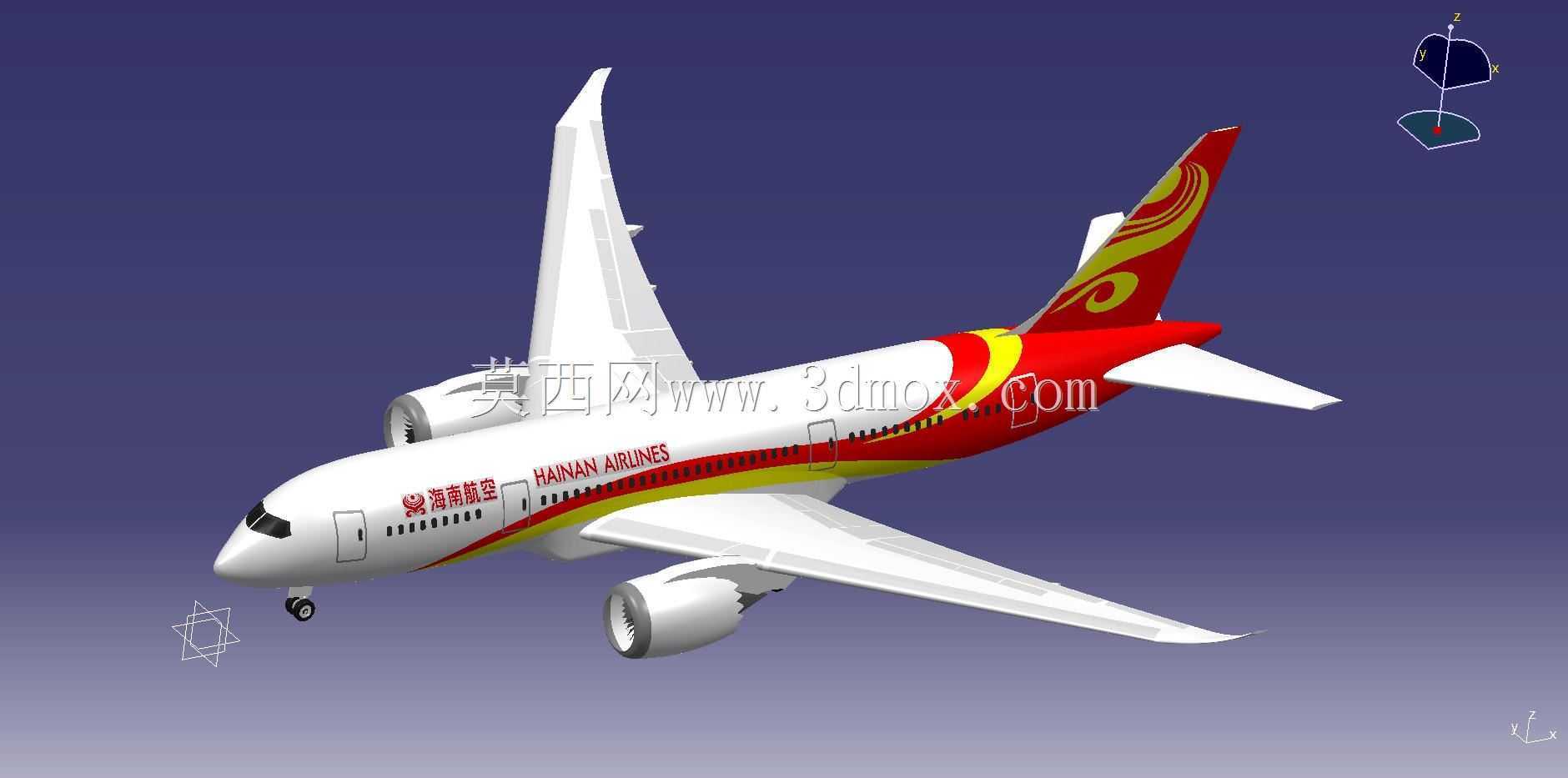 ����787�ͻ�