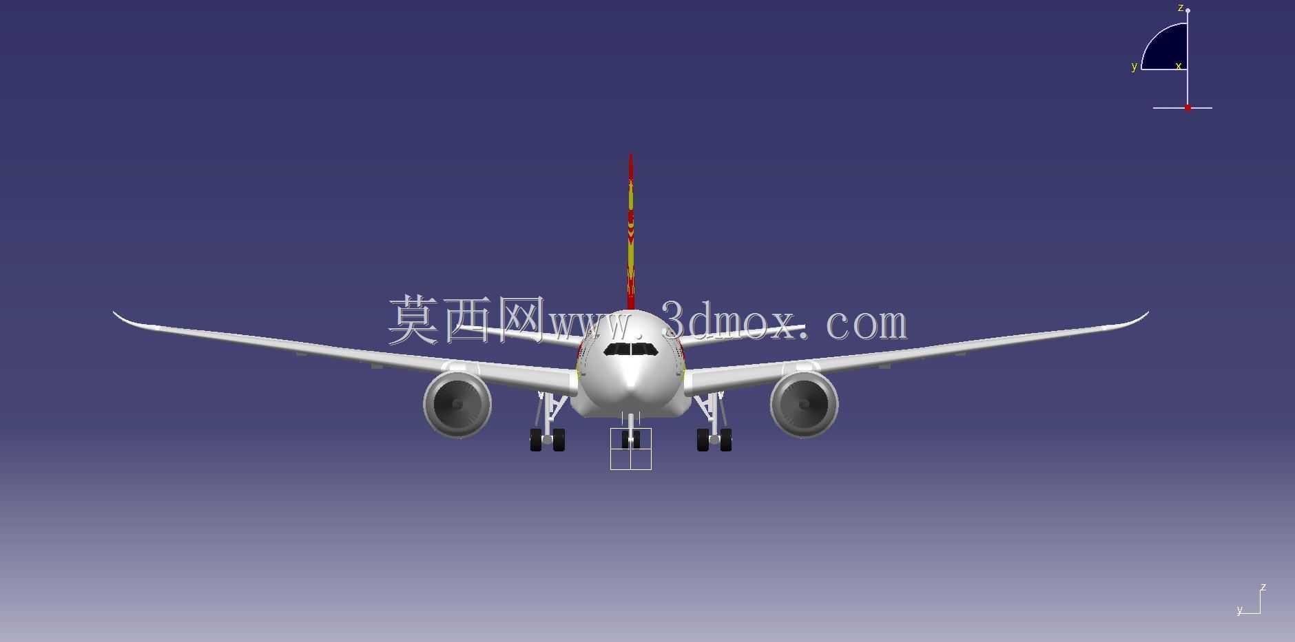 ����787�ͻ�