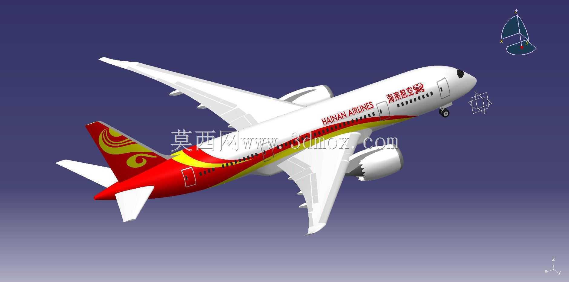 ����787�ͻ�