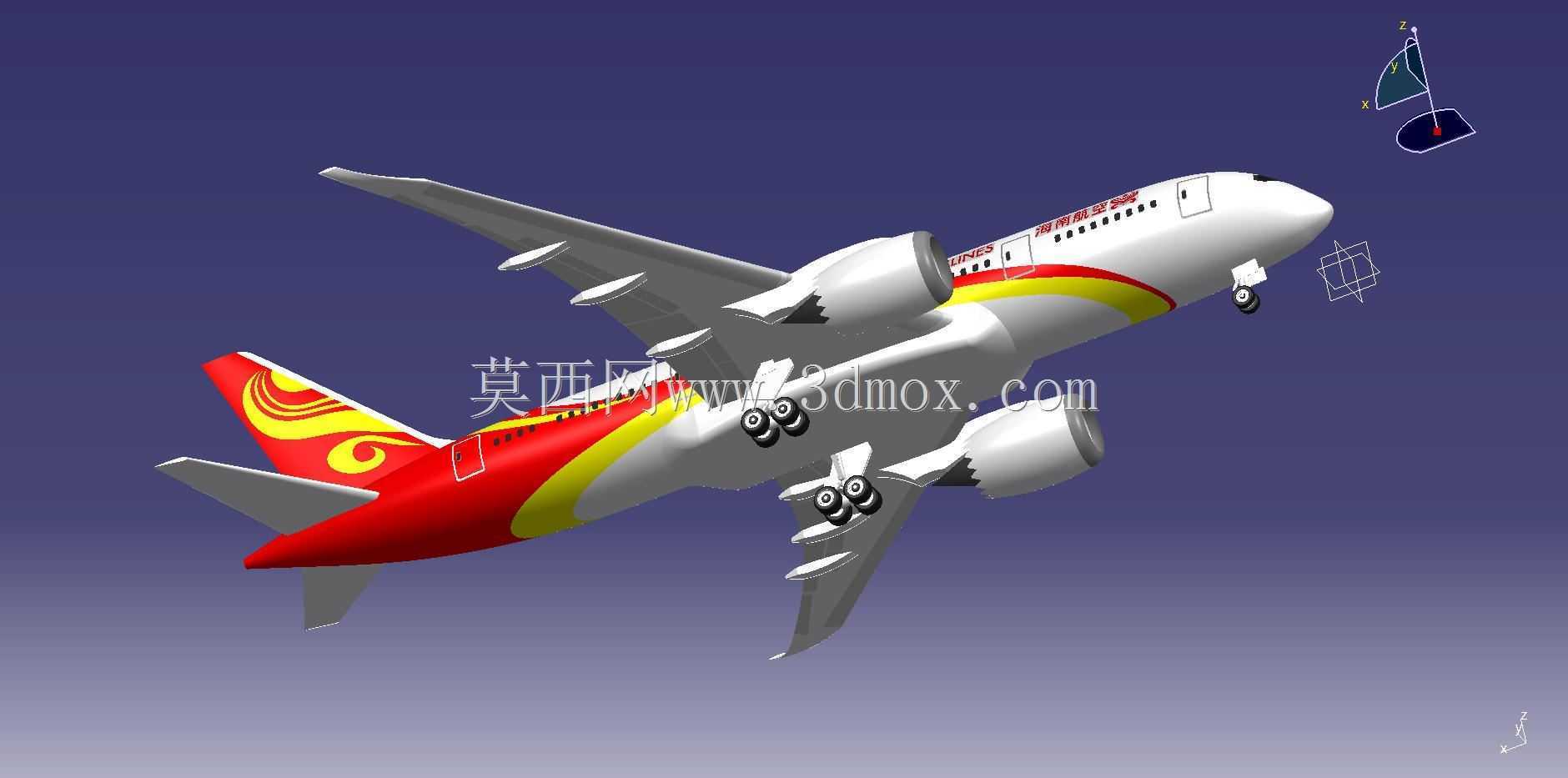 ����787�ͻ�