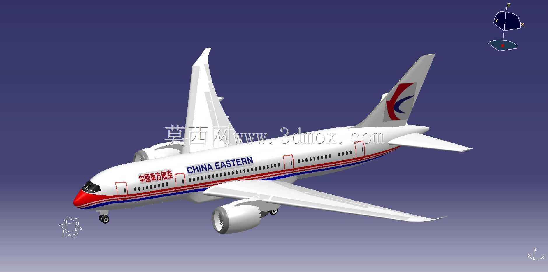 ����787�ͻ�