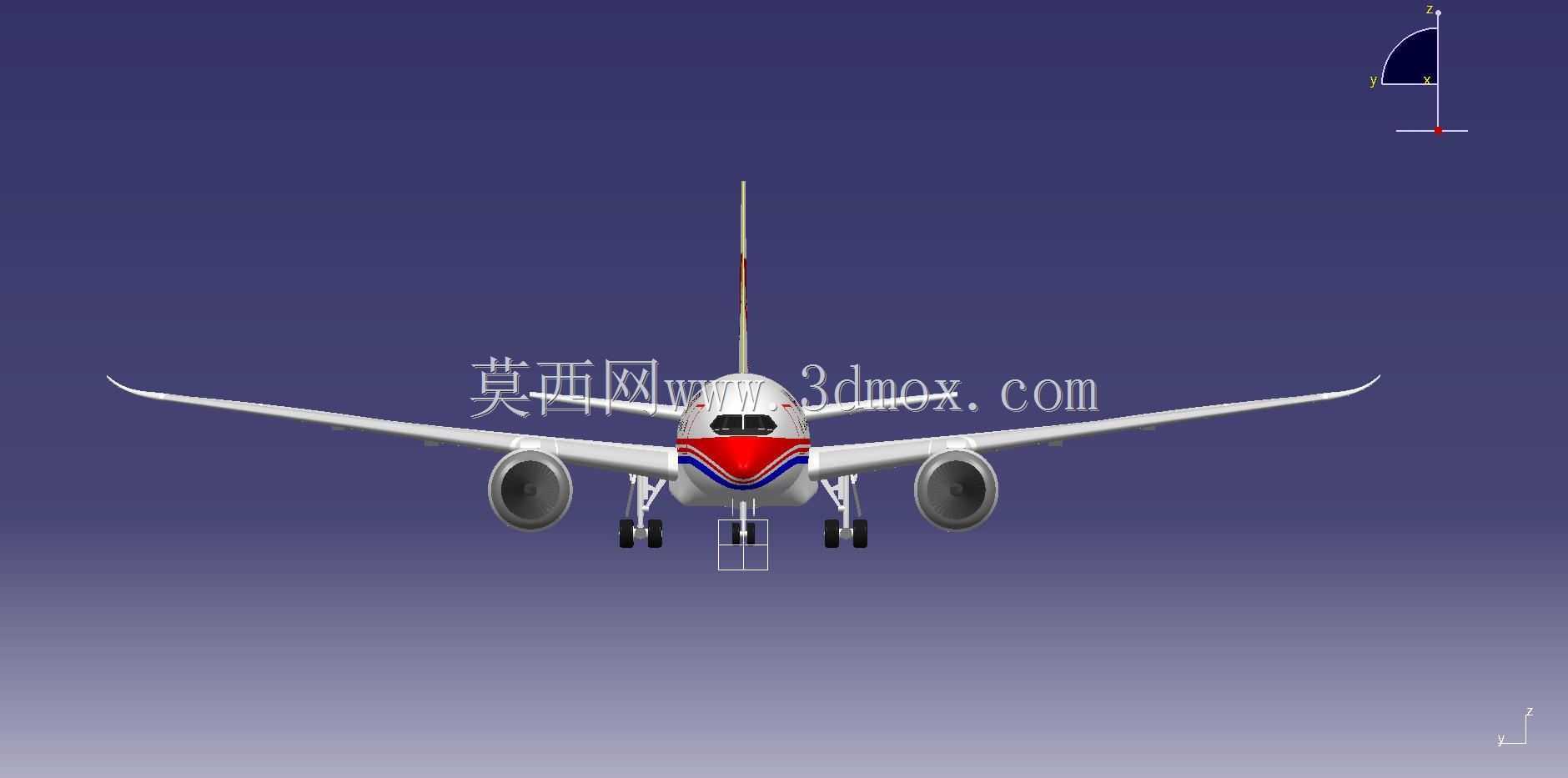 ����787�ͻ�