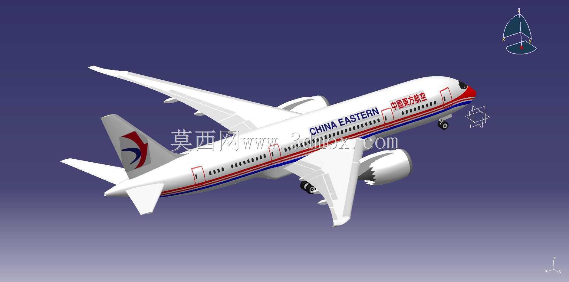 ����787�ͻ�