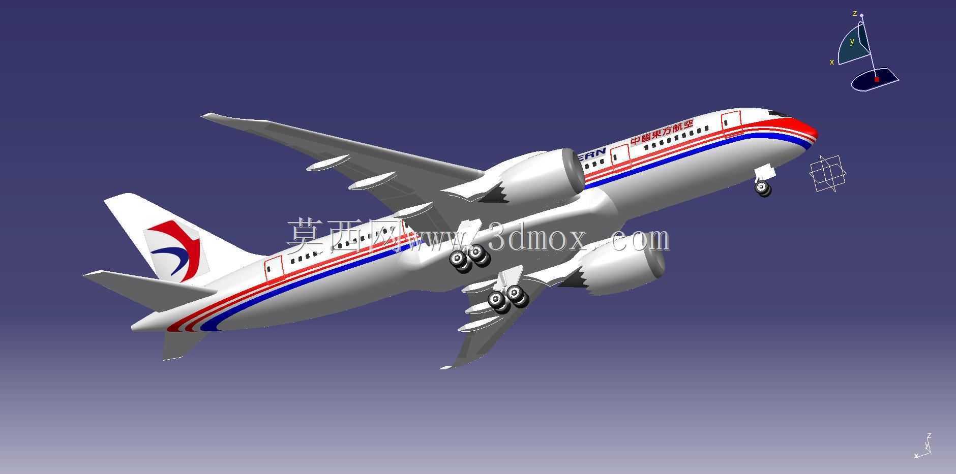 ����787�ͻ�
