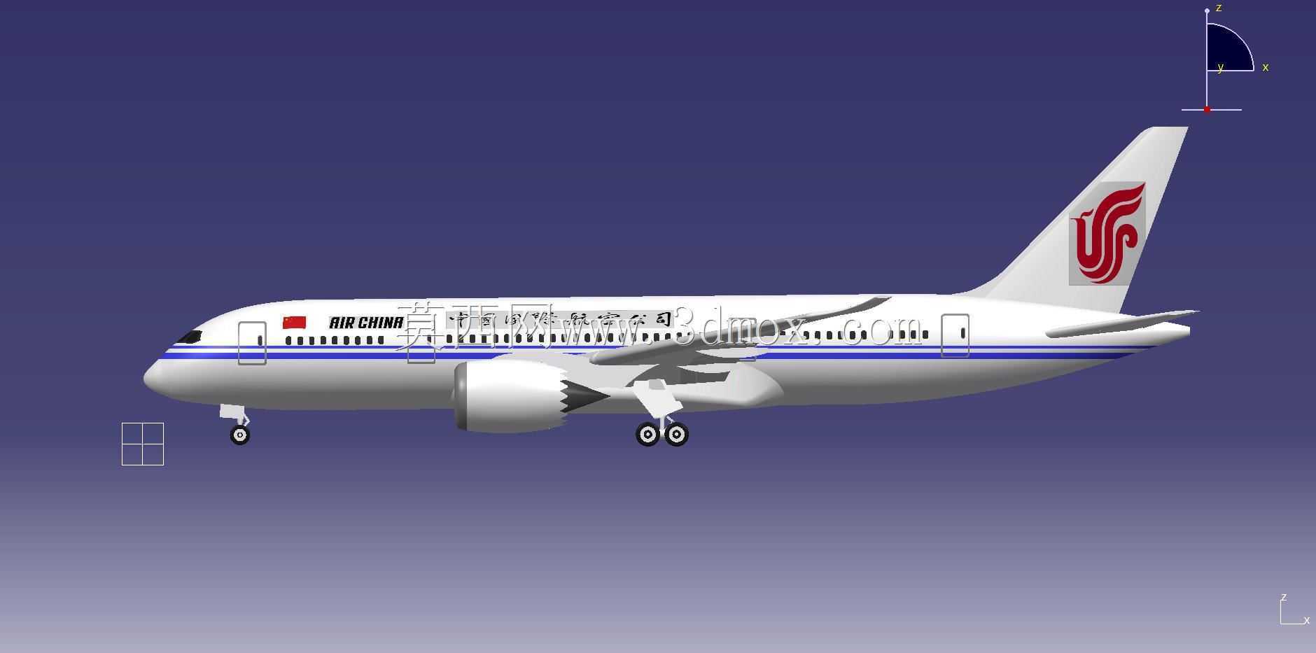 ����787�ͻ�