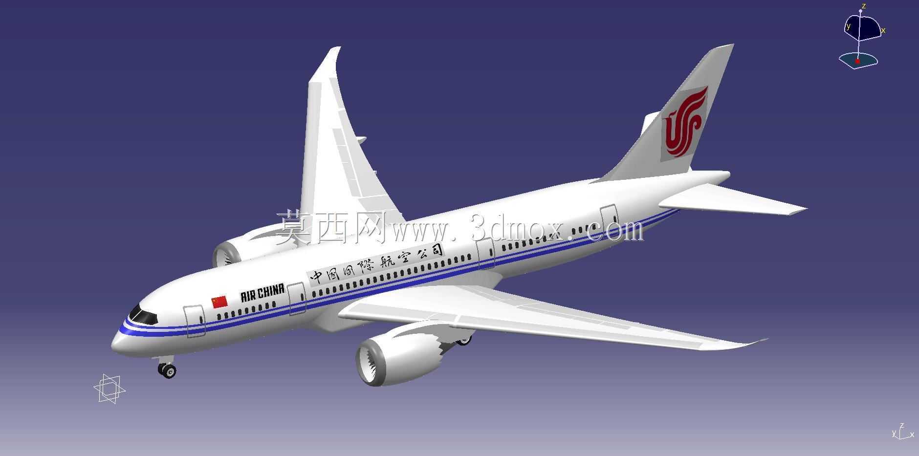 ����787�ͻ�