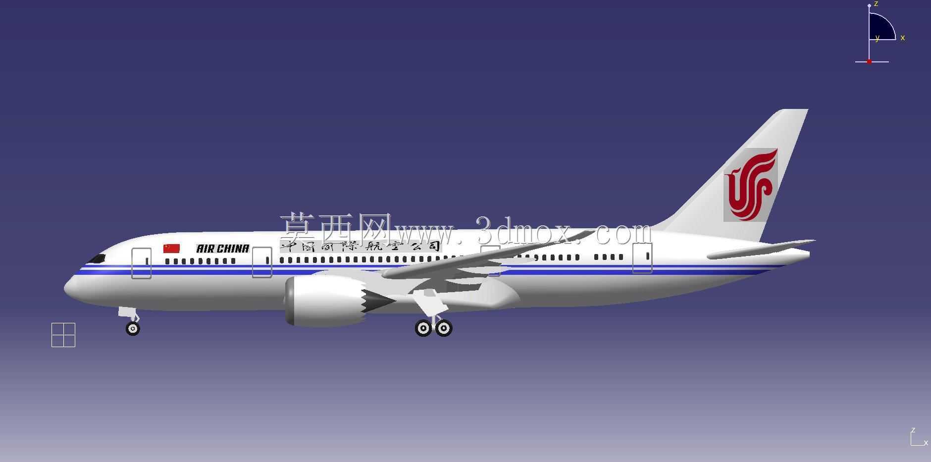 ����787�ͻ�