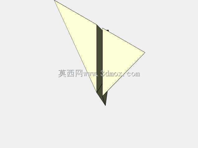 纸飞机