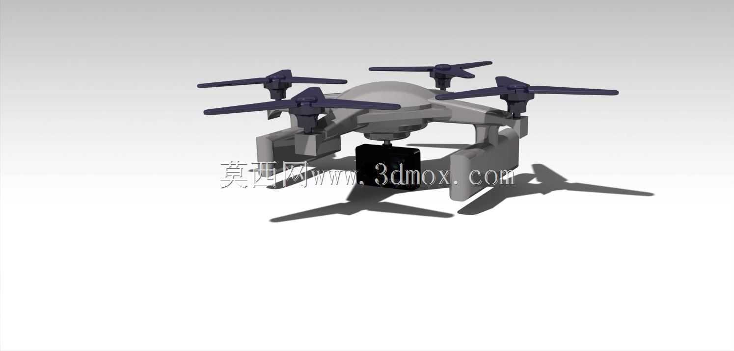 QuardFlyer���˻�
