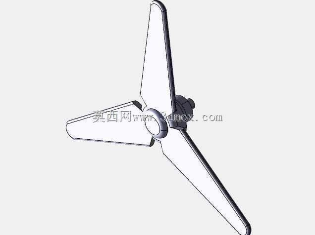 QuardFlyer���˻�