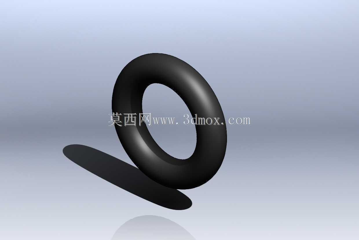O��Ȧ5x1.8 DIN��׼���ھ�5mm�����1.8mm