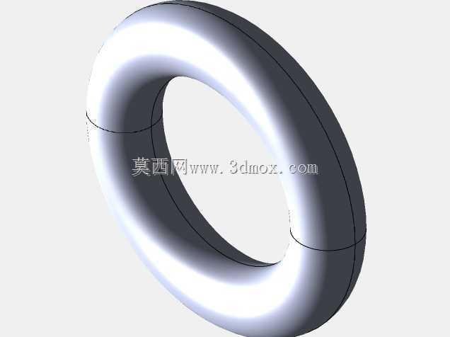 O��Ȧ5x1.8 DIN��׼���ھ�5mm�����1.8mm